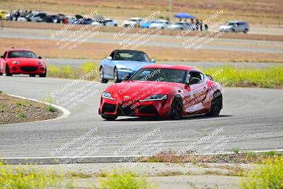 media/May-04-2024-Team Topak Racing (Sat) [[1dff1aa745]]/Inter Low 1/Session 2/